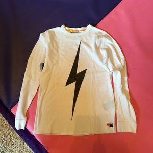 Aviator Nation kids long sleeve